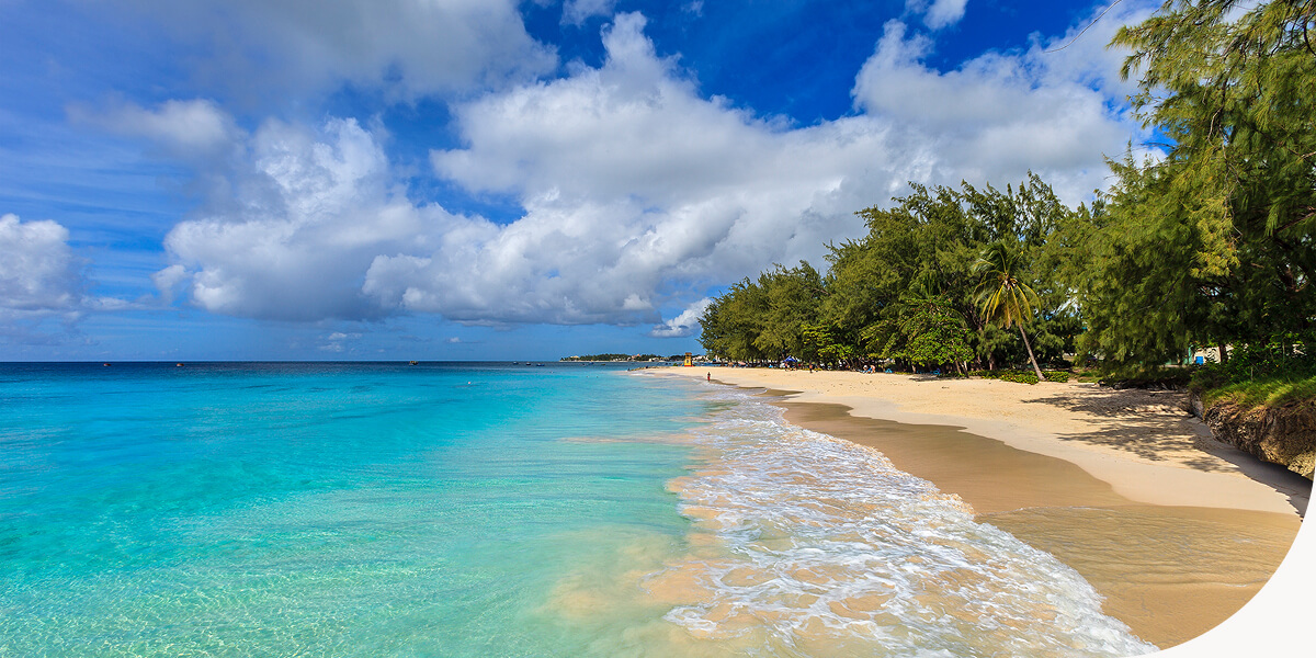 Big 2027 Princess Cruises Sale - Up to 40% Off + Up to $400 Instant Savings