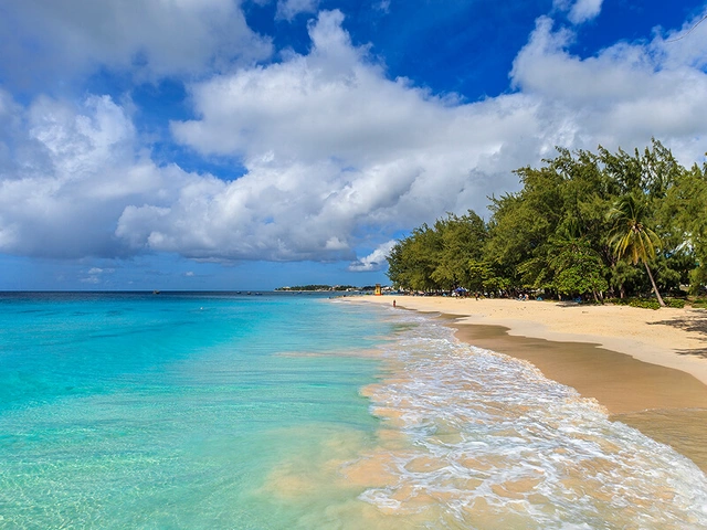 Big 2027 Princess Cruises Sale - Up to 40% Off + Up to $400 Instant Savings