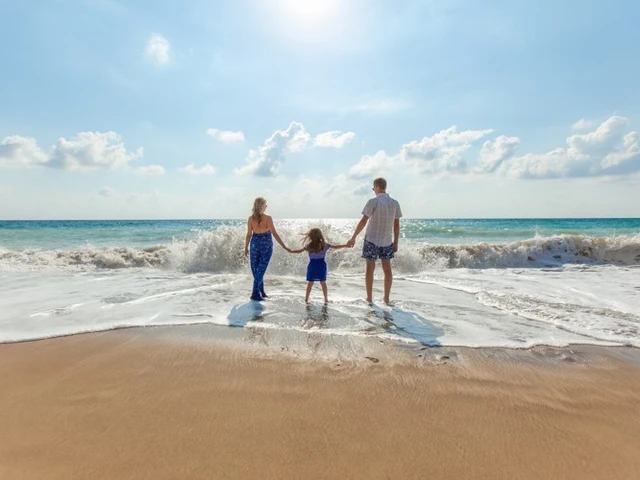 Family Collection Exclusive Benefits with Transat