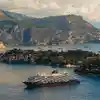 A New Way to Stay at Sea with Hilton and Explora Journeys