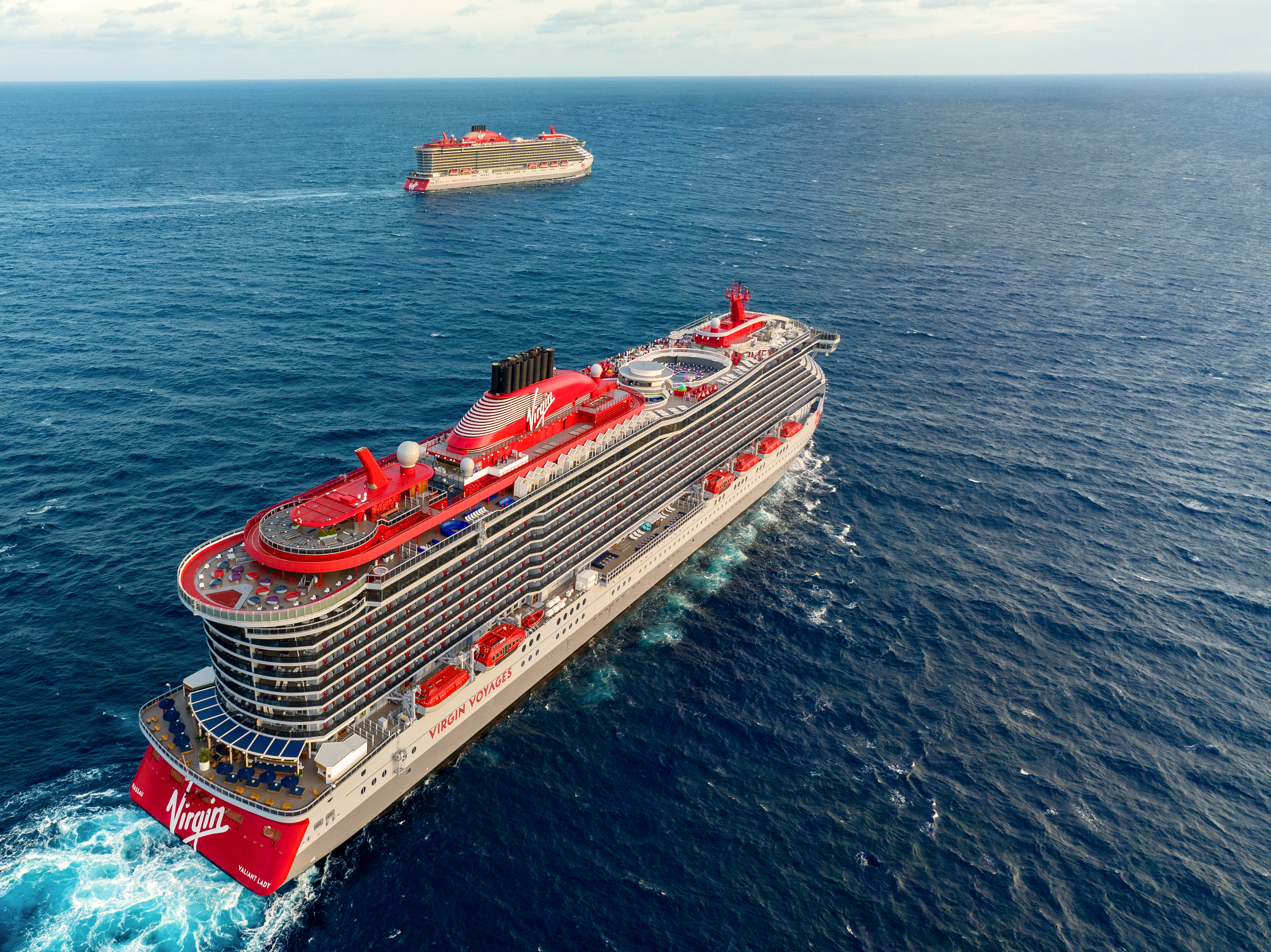 Everything You Need to Know After Deciding to Cruise the Caribbean