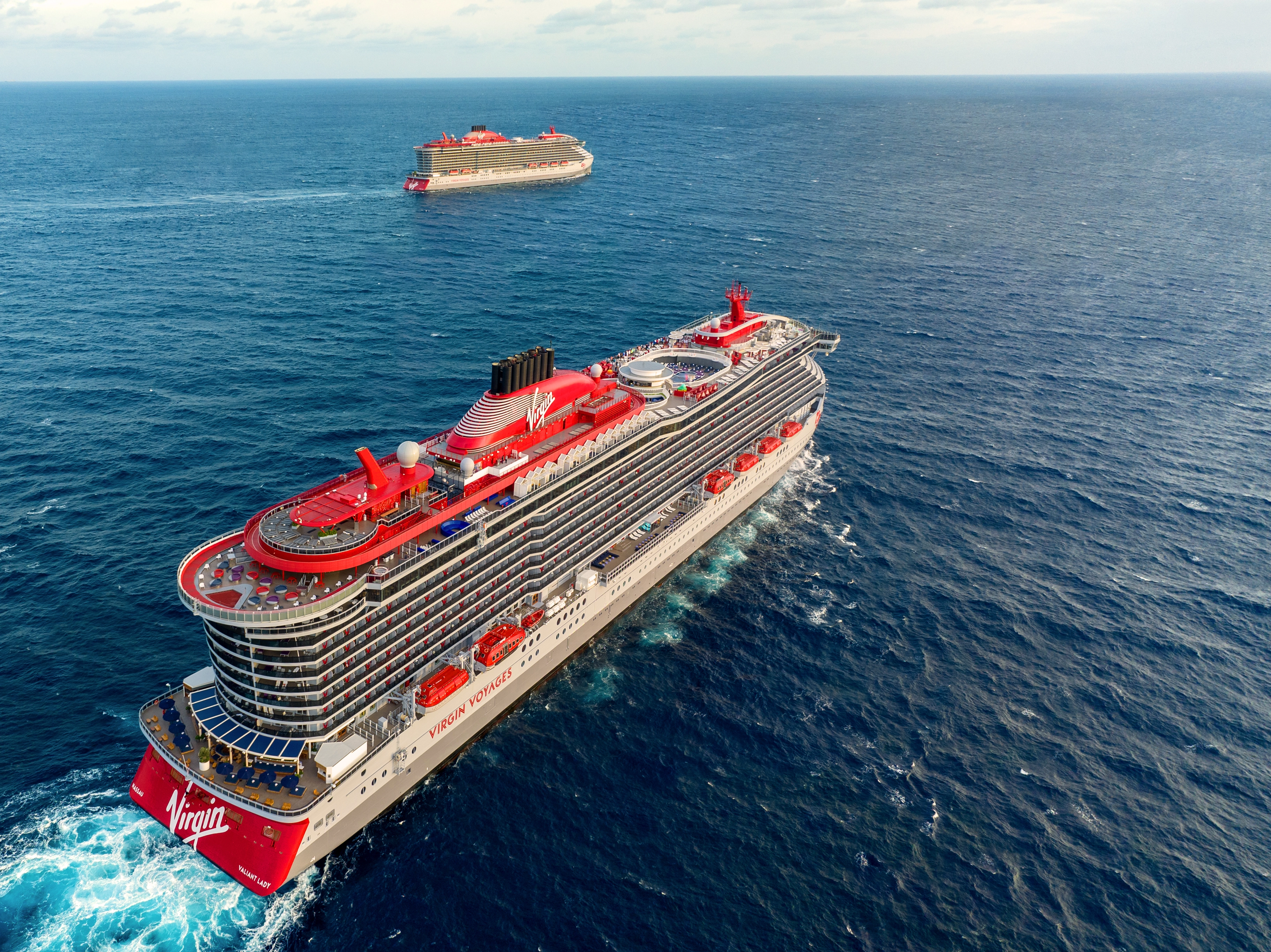 Everything You Need to Know After Deciding to Cruise the Caribbean