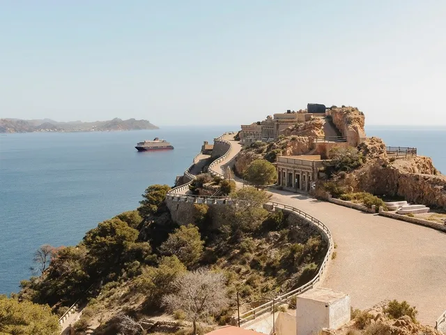Explora Journeys Reveals New Culinary and Enrichment Experiences