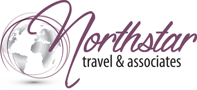 Northstar Travel