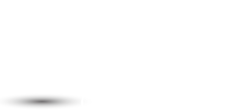 Northstar Travel
