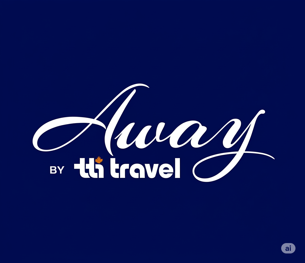 Away By TTI