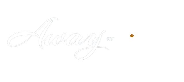 Away By TTI