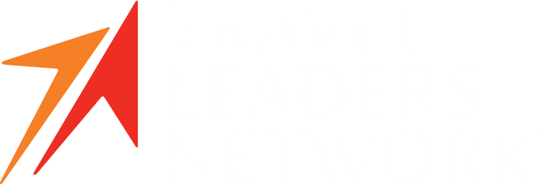 Travel Leaders Network