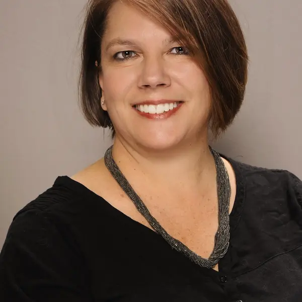 Liz Example
