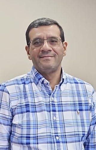 Nadeem Yousaf