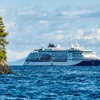 Hapag-Lloyd Cruises Unveils Premiere Routes for its 2027/28 Season