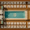 Crystal’s New Ship Doubles Down on Family-Focused Spaces
