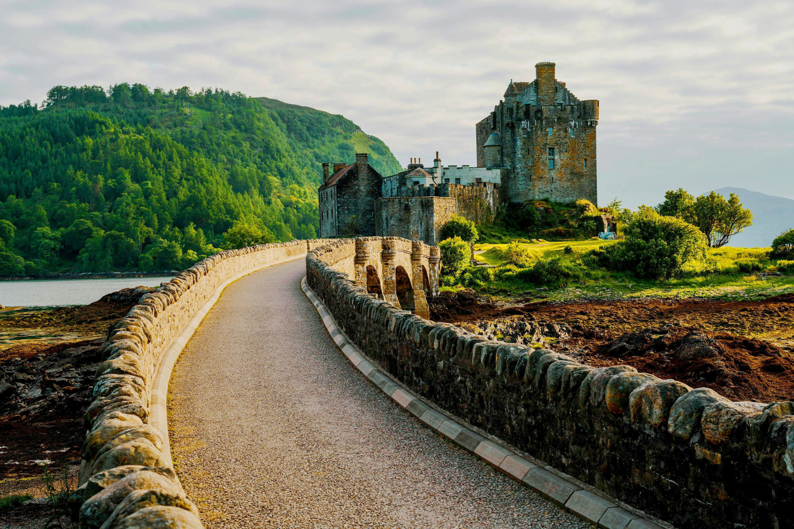 2027 Early Booking Savings with CIE Tours