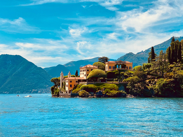 Last Minute Deals with CIE Tours