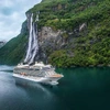 Top “Coolcation” Travel Destinations
