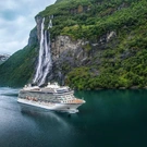 Top “Coolcation” Travel Destinations
