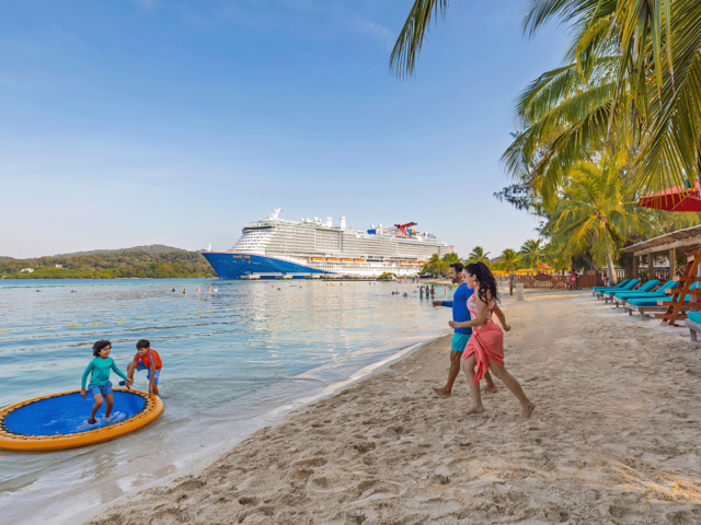 Early Saver + Reduced Deposits + OBC