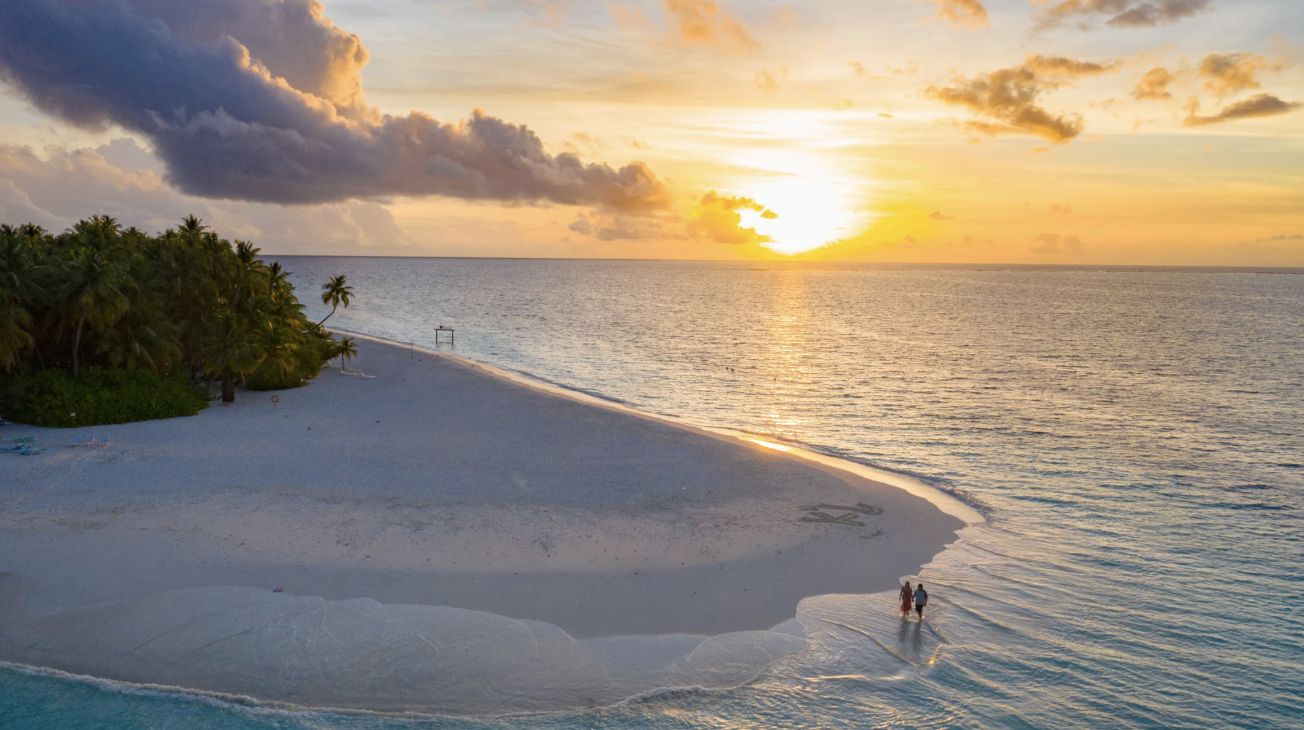 Do It All and Have it All in Mexico with Sunwing