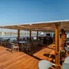 Century Cruises Expanding to Egypt with Nile River Cruises in 2027