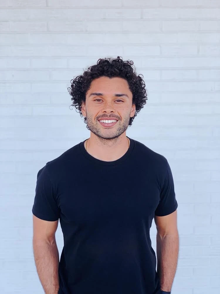 Darian Sylvester