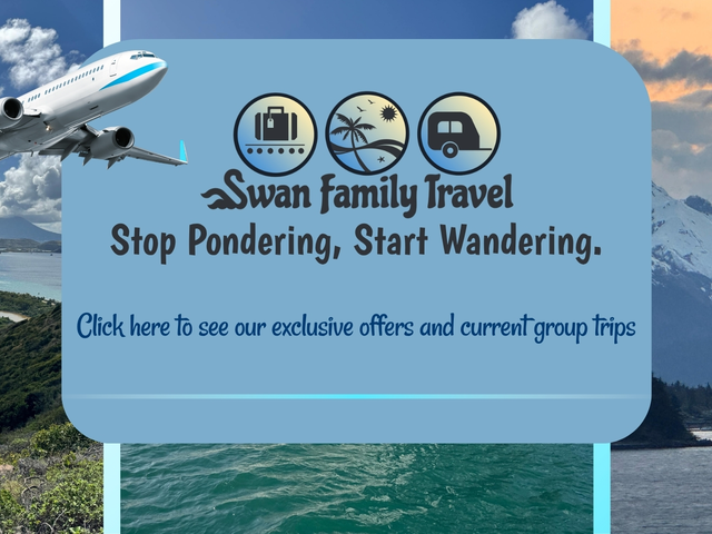 My Exclusive Trips