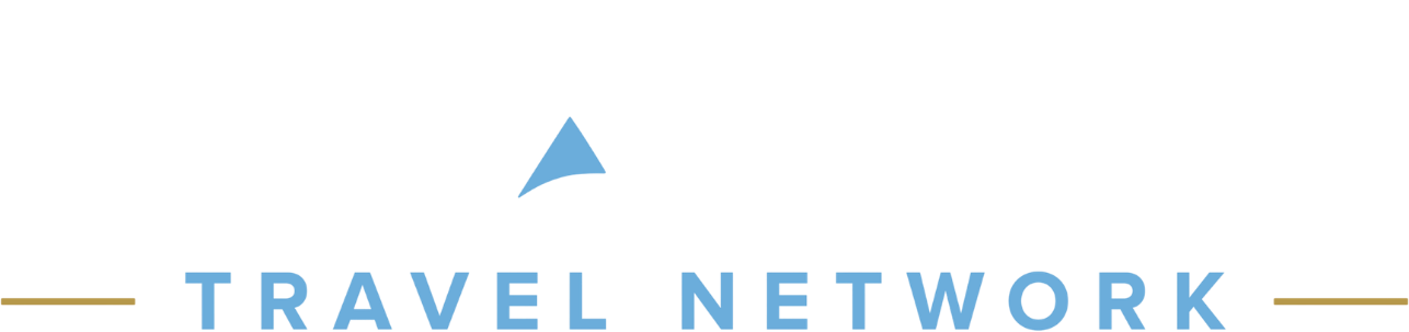 MAST Travel Network