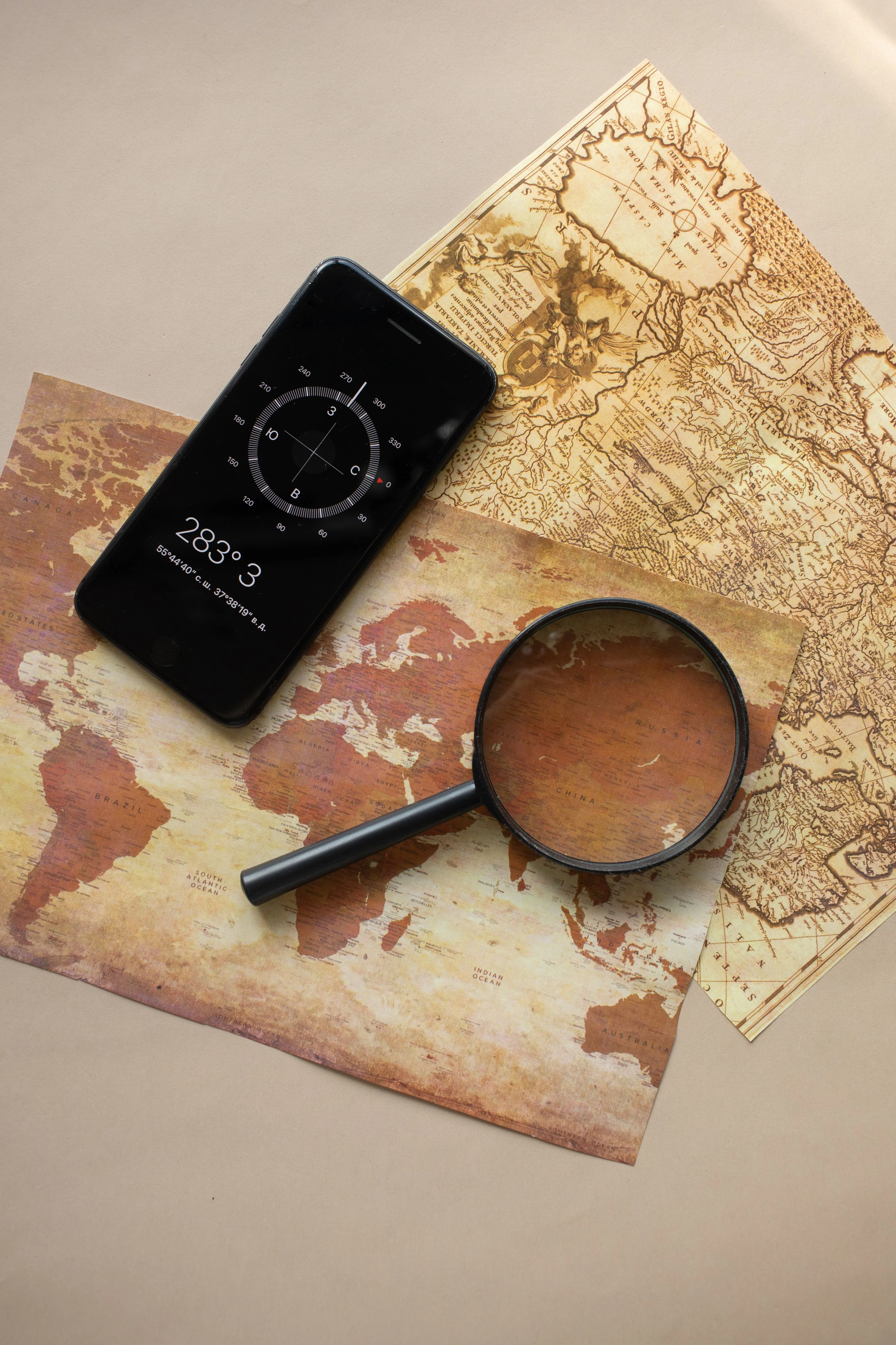 Crack the Da Vinci Code: A Private Mystery Tour for Teens
