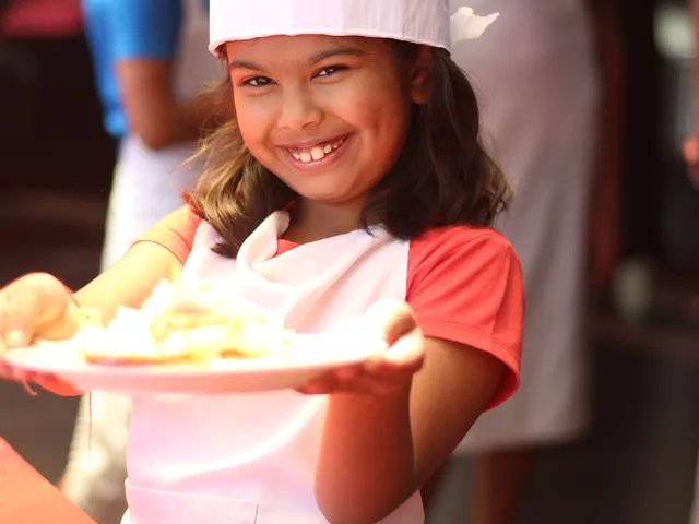 Bake Like a Parisian: Private French Bread & Croissant Workshop