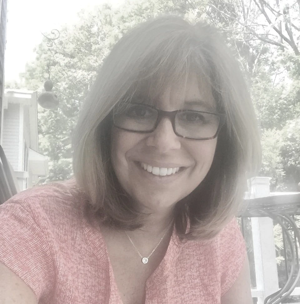 Michele Rishty