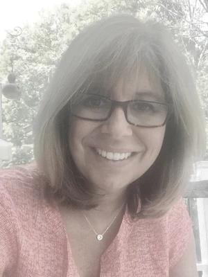 Michele Rishty