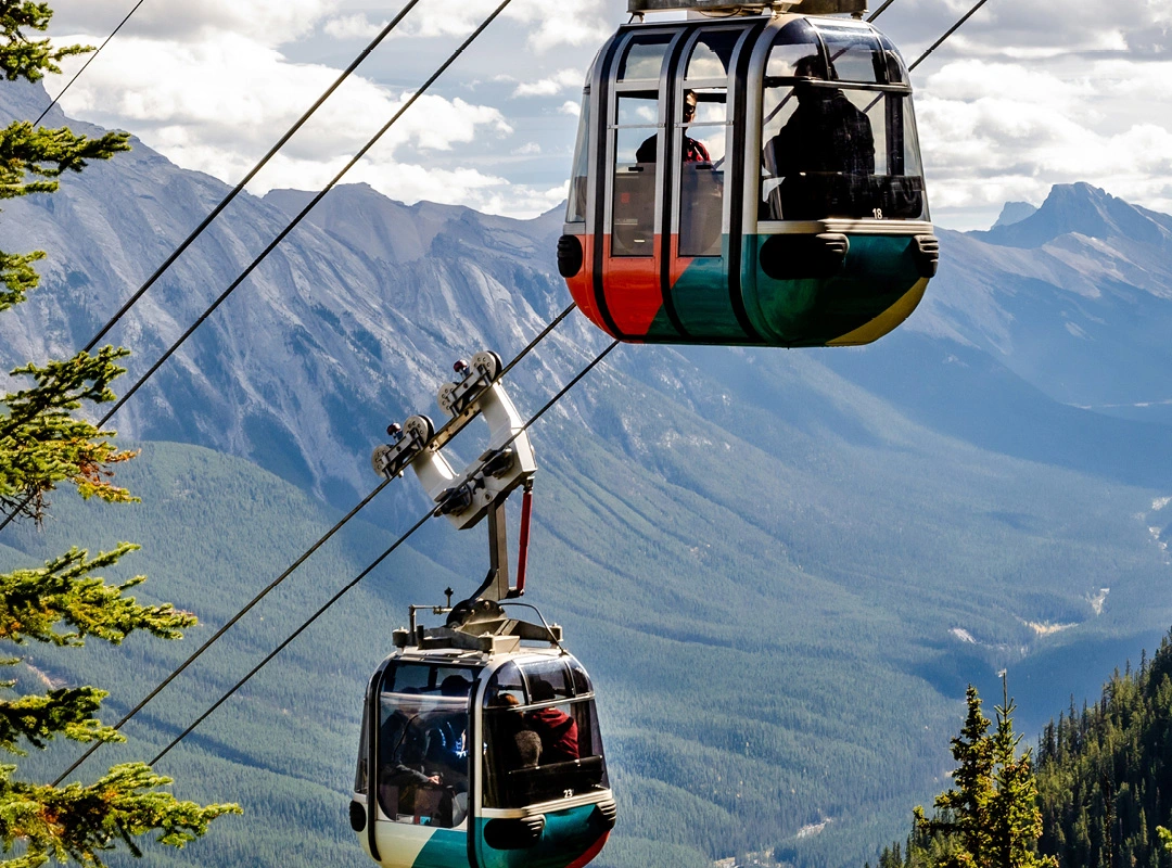 BANFF