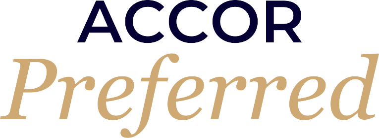Accor Preferred