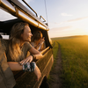 2027 Early Booking Advantage: Save 10%* on Select Small Group Tours