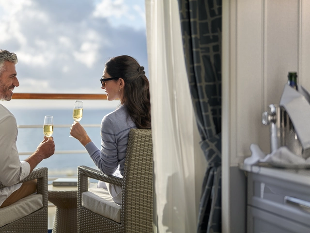 Your Next Journey, Exceptional Value