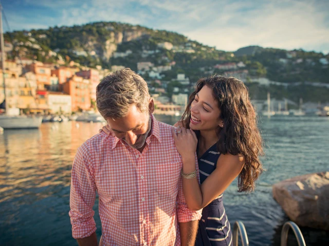Celebrity Cruises Summer Sale