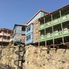 MaxGlobetrotter’s  2027 Georgia: Wine, Food and Culture Tour April 20 – 30, 2027