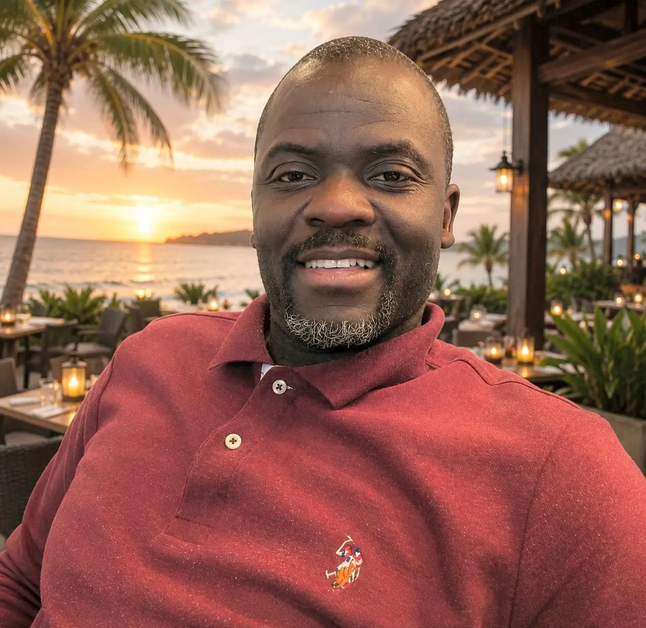 Fikayo Abiodun