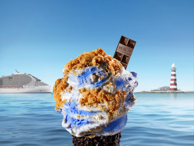 August Offer: Up to 35% Off Cruises + Up to $500 OBC* + Kids Sail Free*