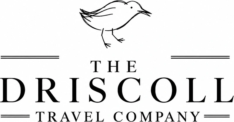 The Driscoll Travel Company