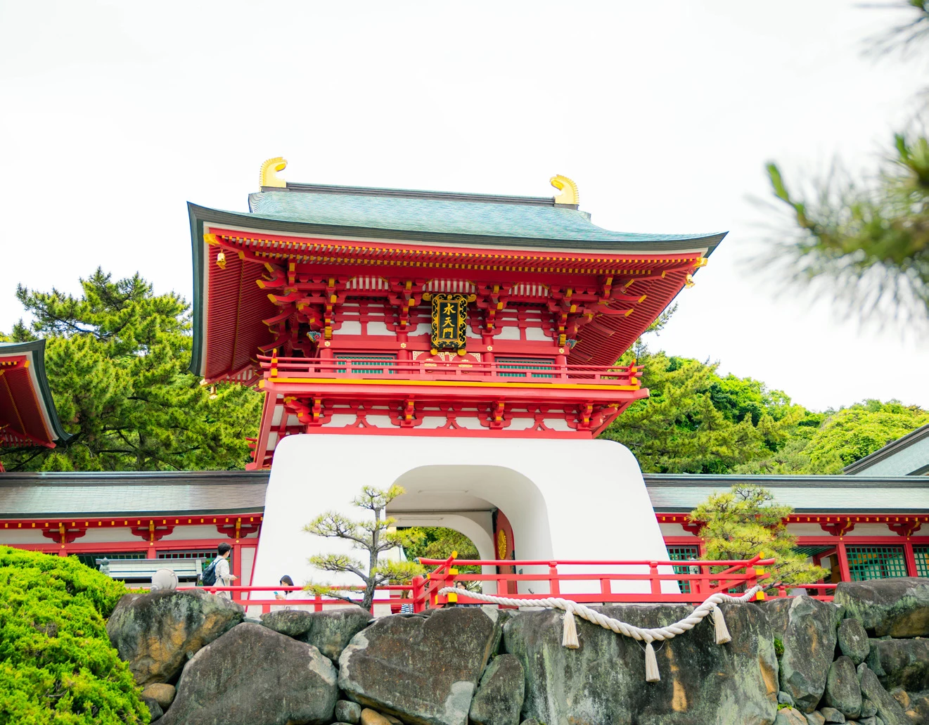 Journeys Through Living Cultures Hiroshima to Otaru