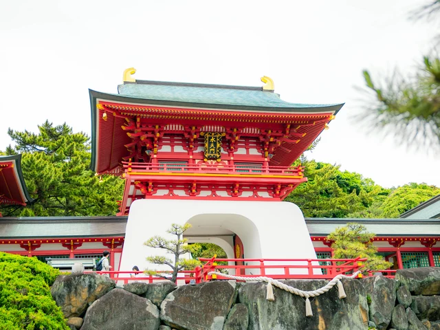 Journeys Through Living Cultures Hiroshima to Otaru
