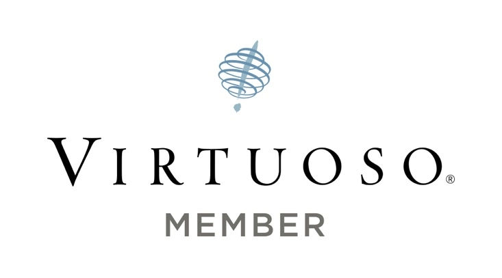 Virtuoso Member