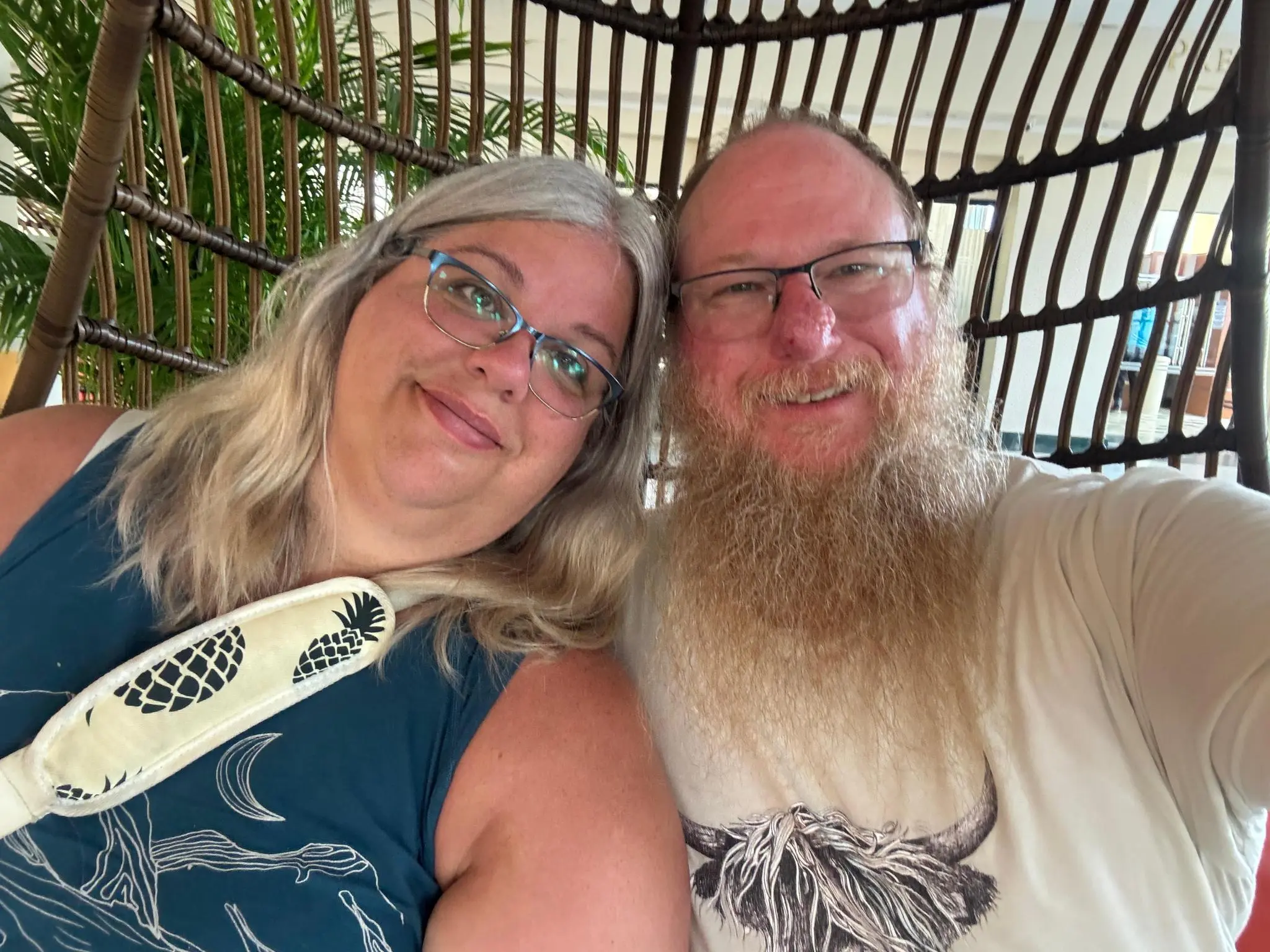 Mexico Discovery: Why Sandos Playacar Surprised Me