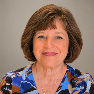 Kay Ward