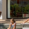 Up to $1,500 Group Credit with Hyatt’s Inclusive Collection