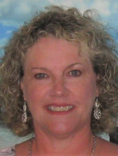 Martha Vignati