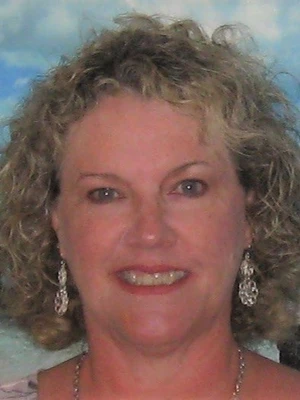 Martha Vignati