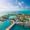 This Cruise Comes With a Side of “Yes, Please”