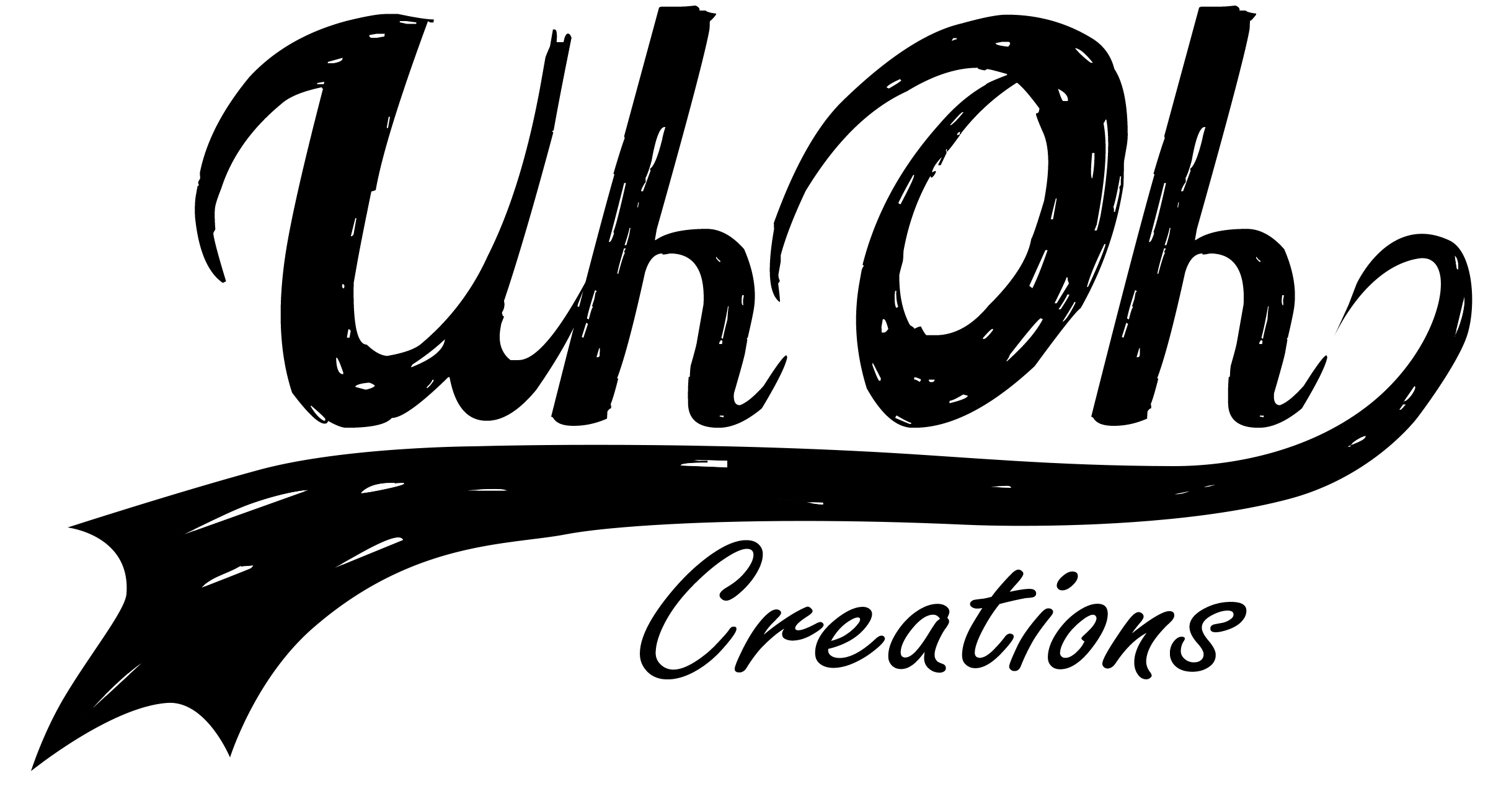 Uh Oh Creations