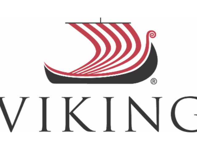 Eleven Moments From My Viking British Isles Explorer Voyage That I Still Think About